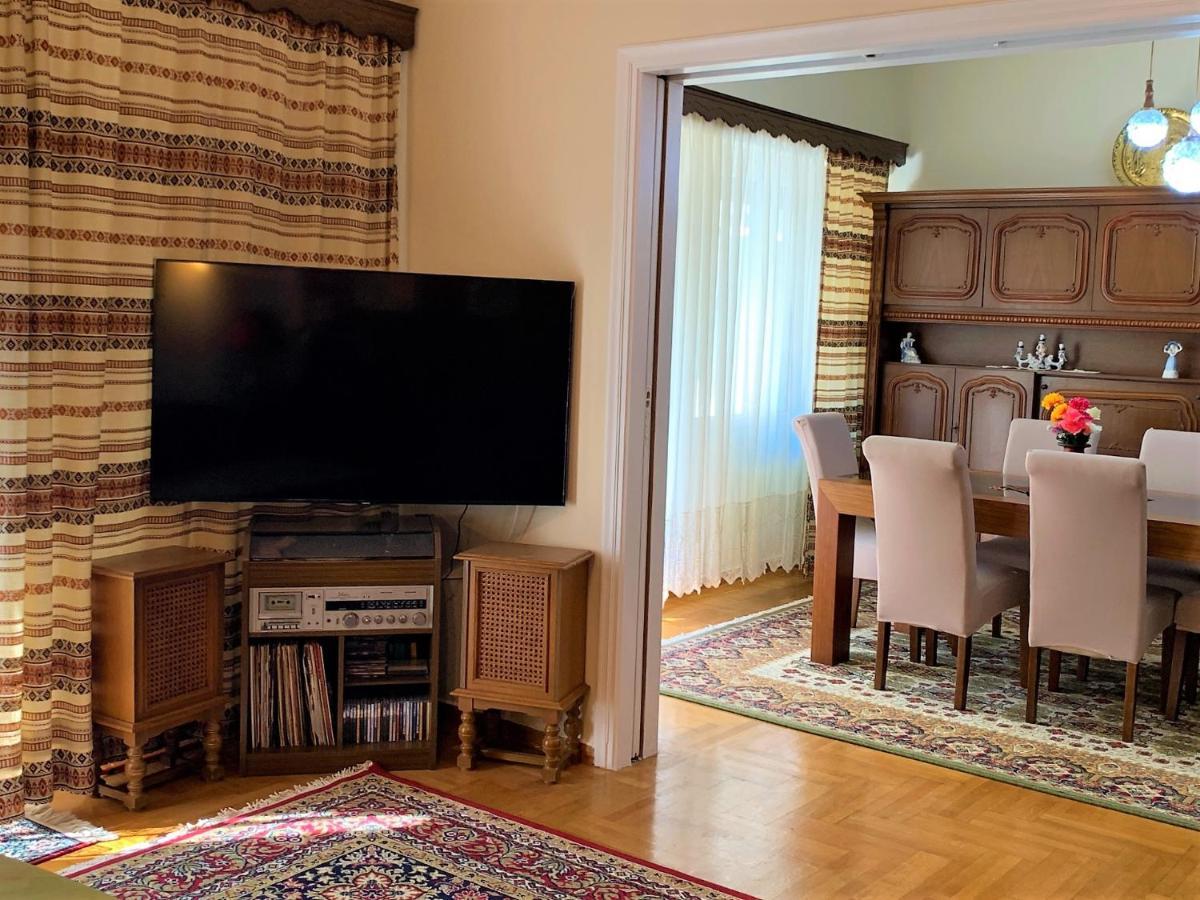 אתונה High Quality 110Qm 2Br At Simos-Lux-Apartment מראה חיצוני תמונה