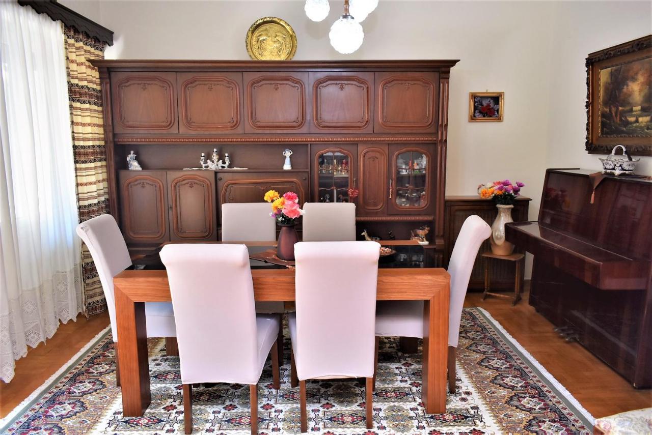 אתונה High Quality 110Qm 2Br At Simos-Lux-Apartment מראה חיצוני תמונה
