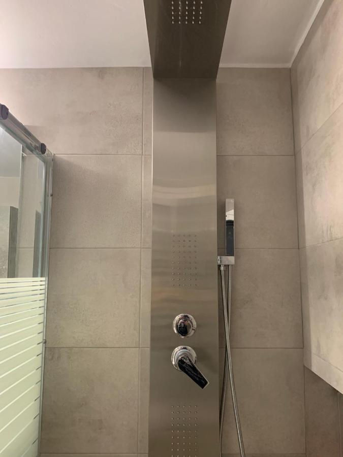 אתונה High Quality 110Qm 2Br At Simos-Lux-Apartment מראה חיצוני תמונה